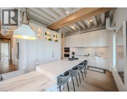 19 GUELPH Avenue UnitNo. 308 - 10