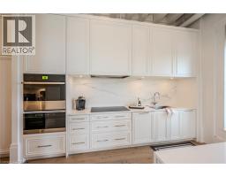 19 GUELPH Avenue UnitNo. 308 - 11