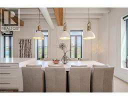 19 GUELPH Avenue UnitNo. 308 - 15