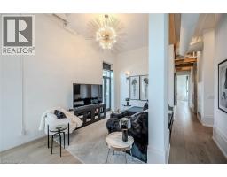 19 GUELPH Avenue UnitNo. 308 - 16