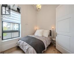 19 GUELPH Avenue UnitNo. 308 - 22