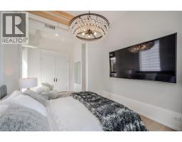 19 GUELPH Avenue UnitNo. 308 - 28