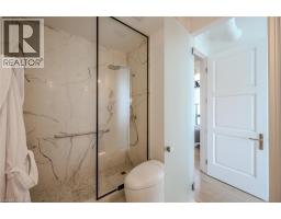 19 GUELPH Avenue UnitNo. 308 - 30