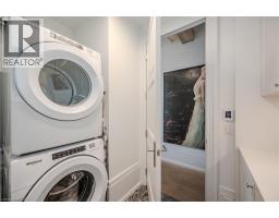 19 GUELPH Avenue UnitNo. 308 - 32