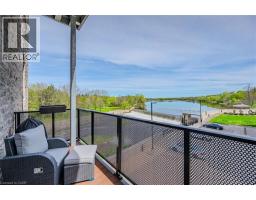 19 GUELPH Avenue UnitNo. 308 - 34