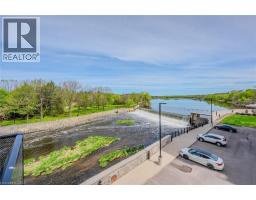 19 GUELPH Avenue UnitNo. 308 - 35