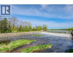 19 GUELPH Avenue UnitNo. 308 - 38