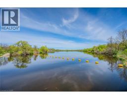 19 GUELPH Avenue UnitNo. 308 - 39