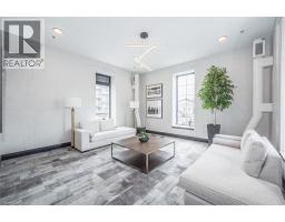 19 GUELPH Avenue UnitNo. 308 - 42