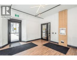 19 GUELPH Avenue UnitNo. 308 - 44