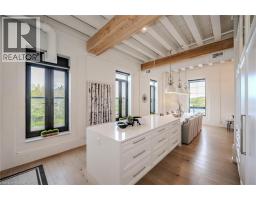 19 GUELPH Avenue UnitNo. 308 - 8