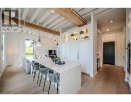 19 GUELPH Avenue UnitNo. 308 - 9