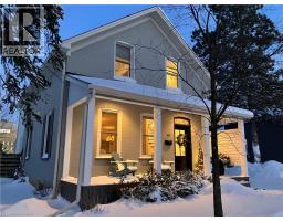 38 EUCLID Avenue - 1