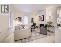 38 EUCLID Avenue - 11