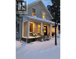 38 EUCLID Avenue - 3