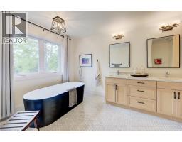 38 EUCLID Avenue - 35