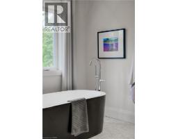 38 EUCLID Avenue - 37