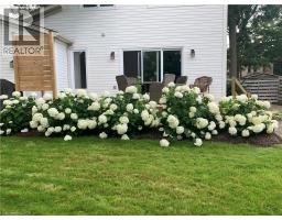 38 EUCLID Avenue - 47