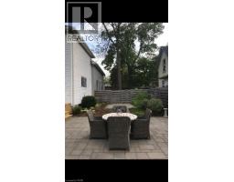 38 EUCLID Avenue - 48