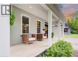 38 EUCLID Avenue - 6