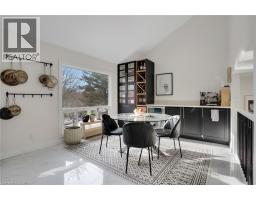 49 WYANDOTTE Court - 10