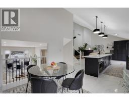 49 WYANDOTTE Court - 11