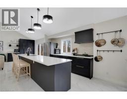 49 WYANDOTTE Court - 12