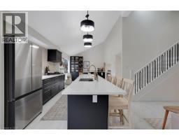 49 WYANDOTTE Court - 14