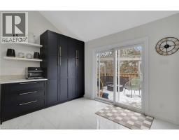 49 WYANDOTTE Court - 15