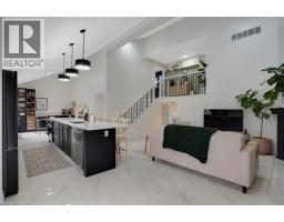 49 WYANDOTTE Court - 16