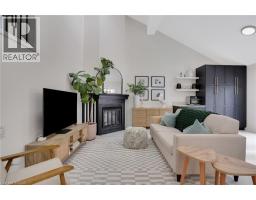 49 WYANDOTTE Court - 17