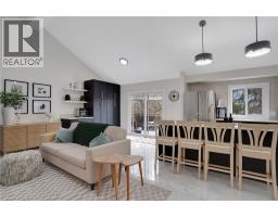 49 WYANDOTTE Court - 18