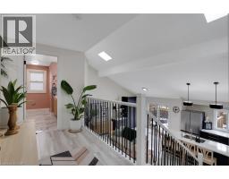 49 WYANDOTTE Court - 20