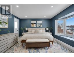 49 WYANDOTTE Court - 22