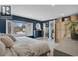 49 WYANDOTTE Court - 23