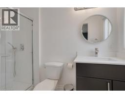 49 WYANDOTTE Court - 24