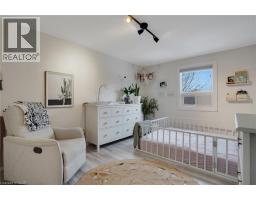 49 WYANDOTTE Court - 27