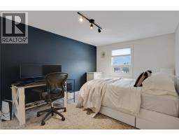 49 WYANDOTTE Court - 28