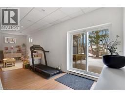 49 WYANDOTTE Court - 29