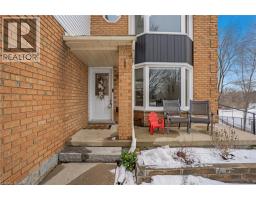 49 WYANDOTTE Court - 3