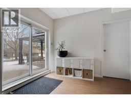 49 WYANDOTTE Court - 30