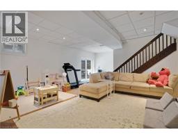 49 WYANDOTTE Court - 32