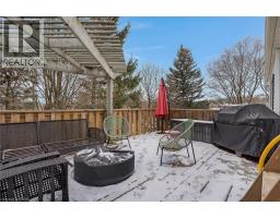 49 WYANDOTTE Court - 34