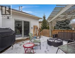 49 WYANDOTTE Court - 35