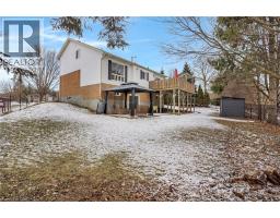 49 WYANDOTTE Court - 37