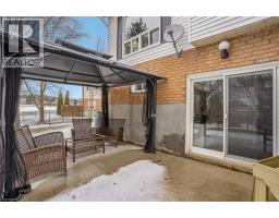 49 WYANDOTTE Court - 38