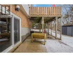 49 WYANDOTTE Court - 39