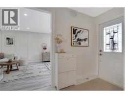 49 WYANDOTTE Court - 4