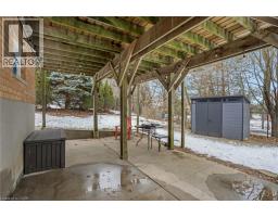 49 WYANDOTTE Court - 40