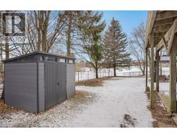 49 WYANDOTTE Court - 41